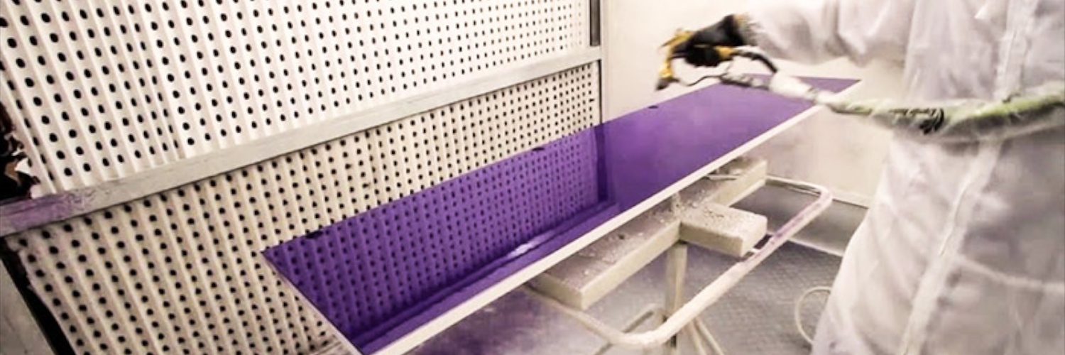 DK-Spray-Painting---kitchen-cabinetry-manufacturer-in-sydney--20