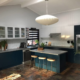DK-Spray-Painting---kitchen-cabinetry-manufacturer-in-sydney----SQ--13