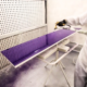 DK-Spray-Painting---kitchen-cabinetry-manufacturer-in-sydney----SQ--20