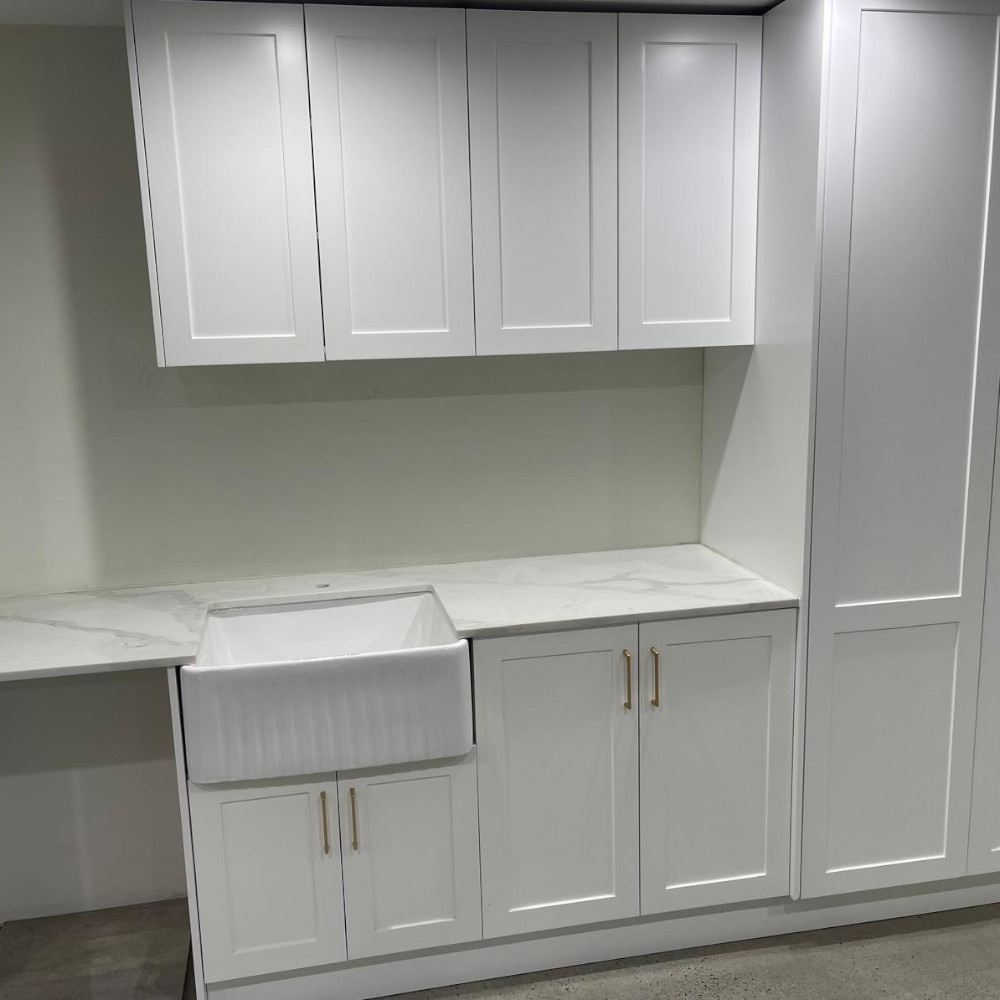 0087_Buildex-Renovation_Our-Service-Area-DOVER HEIGHTS
