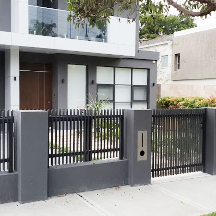 0093_Buildex-Renovation_Our-Service-Area-ROSEBERY