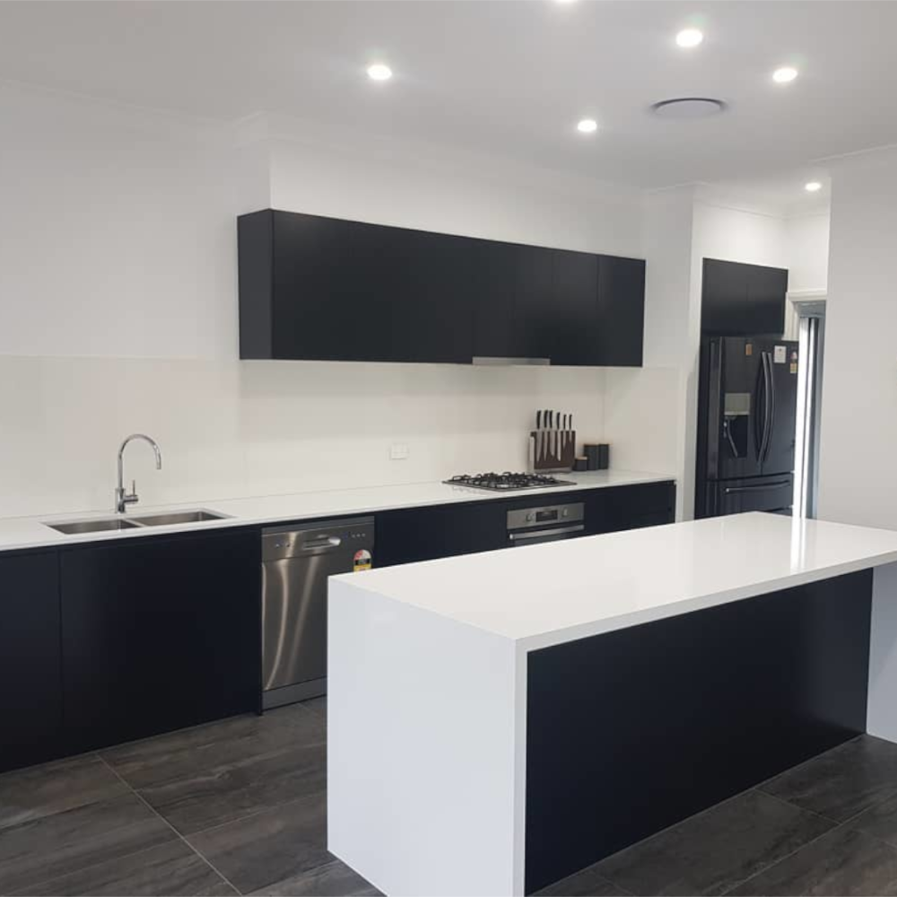0127_Buildex-Renovation_Our-Service-Area-ELANORA HEIGHTS
