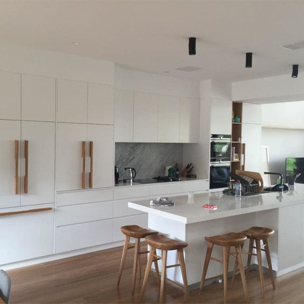0128_Buildex-Renovation_Our-Service-Area-MASCOT