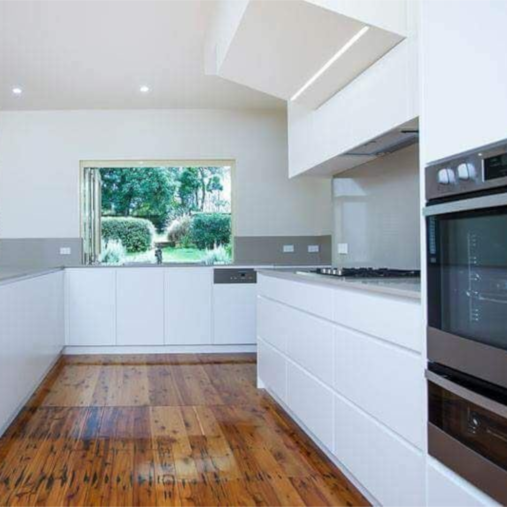 0131_Buildex-Renovation_Our-Service-Area-HORNSBY