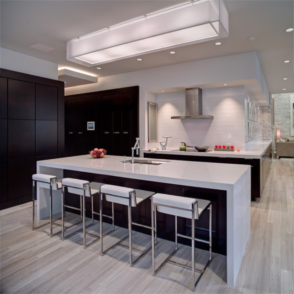0132_Buildex-Renovation_Our-Service-Area-ROSEBERY