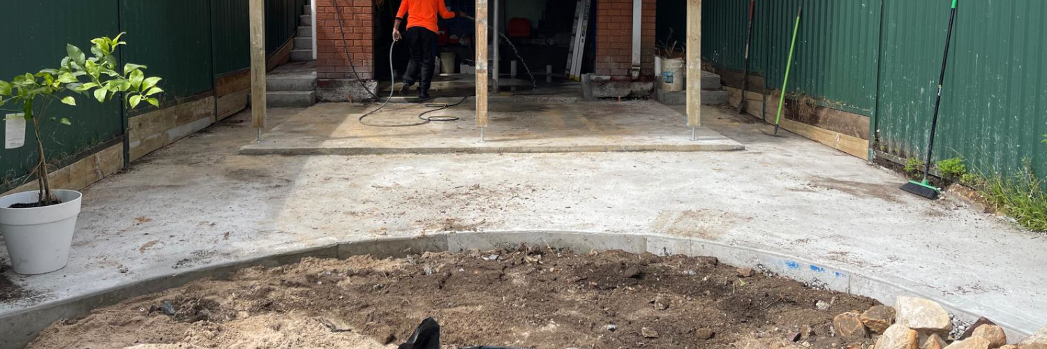 0152_Buildex-Renovation_Our-Service-Area-NARRABEEN