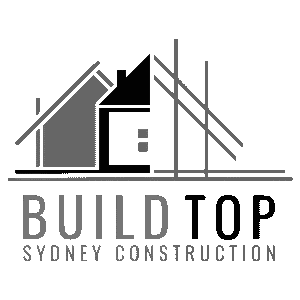 Buildtop