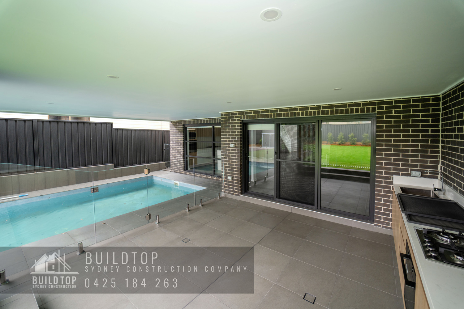 BuildTop-construction-company-in-sydney--building-projects-photo-gallery----05-Brightwater-001