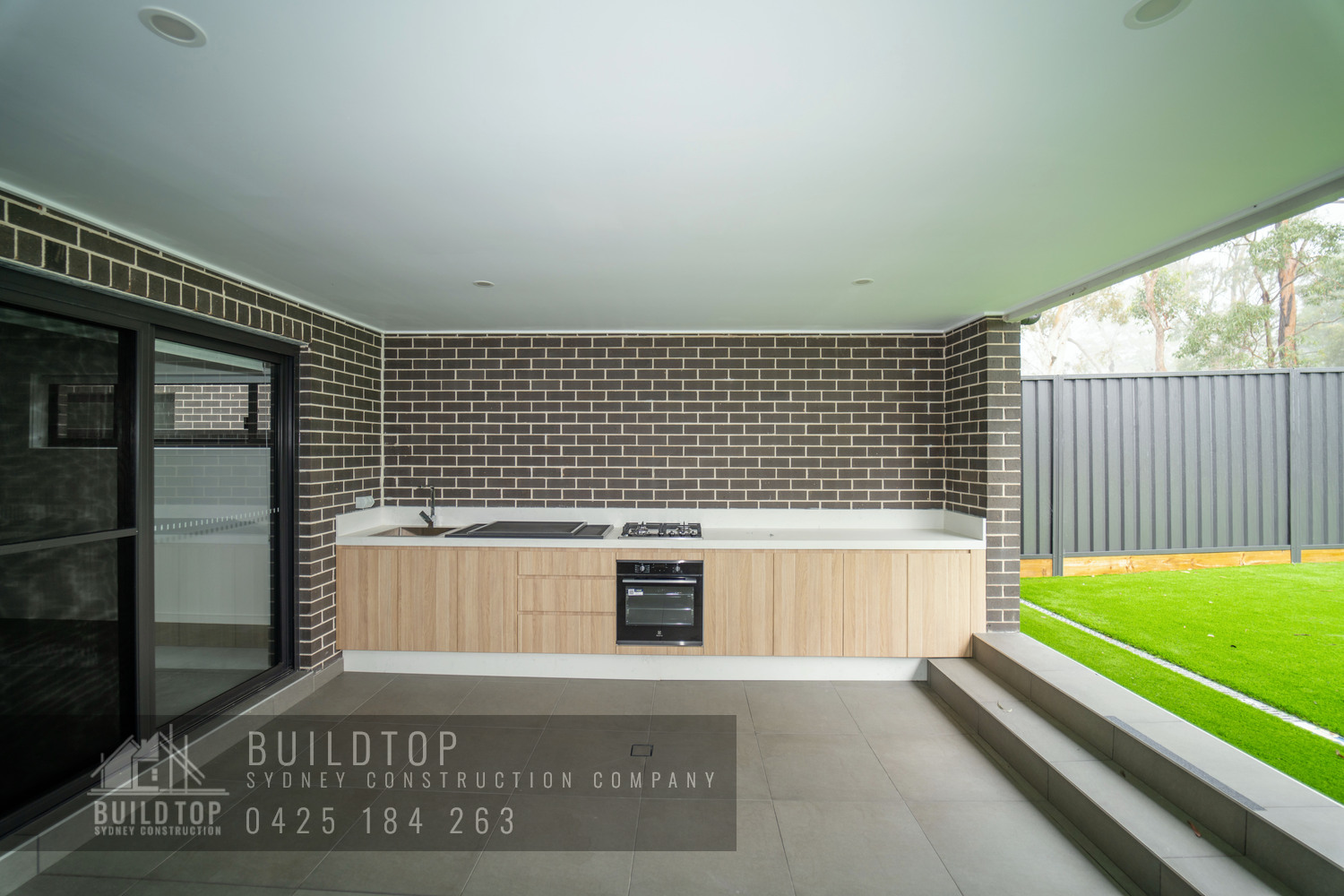BuildTop-construction-company-in-sydney--building-projects-photo-gallery----05-Brightwater-002