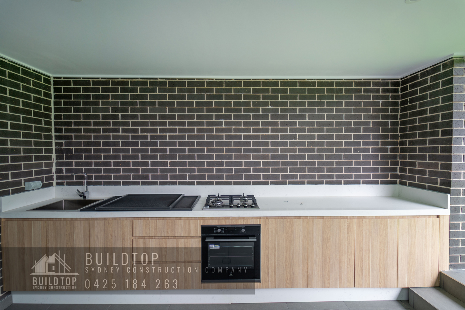 BuildTop-construction-company-in-sydney--building-projects-photo-gallery----05-Brightwater-003