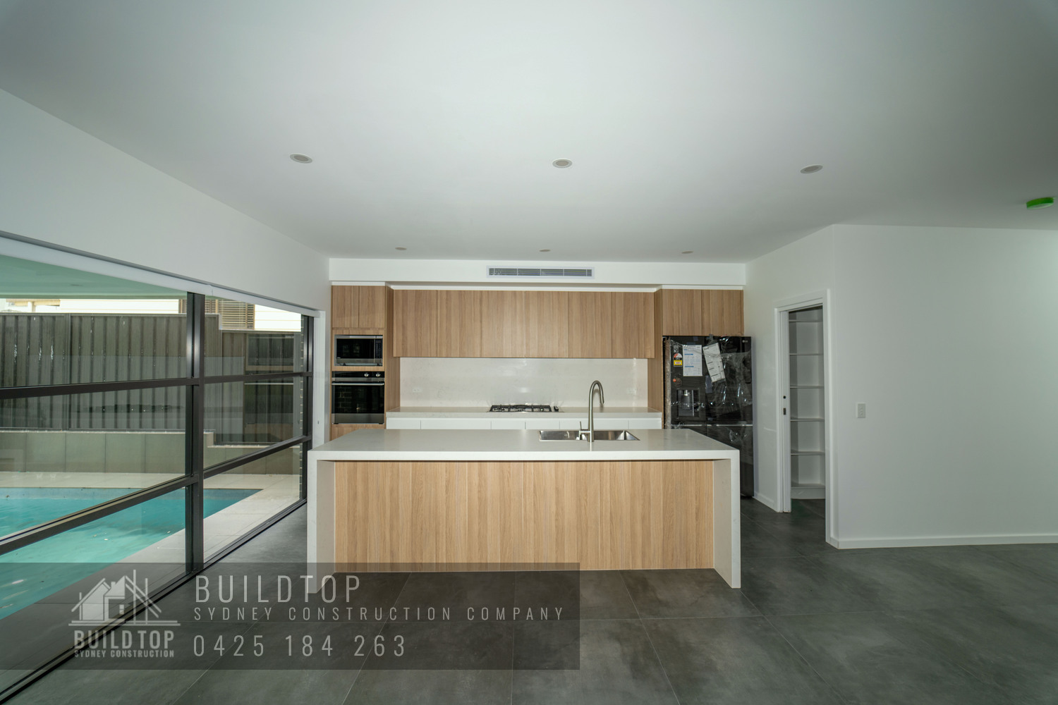 BuildTop-construction-company-in-sydney--building-projects-photo-gallery----05-Brightwater-004