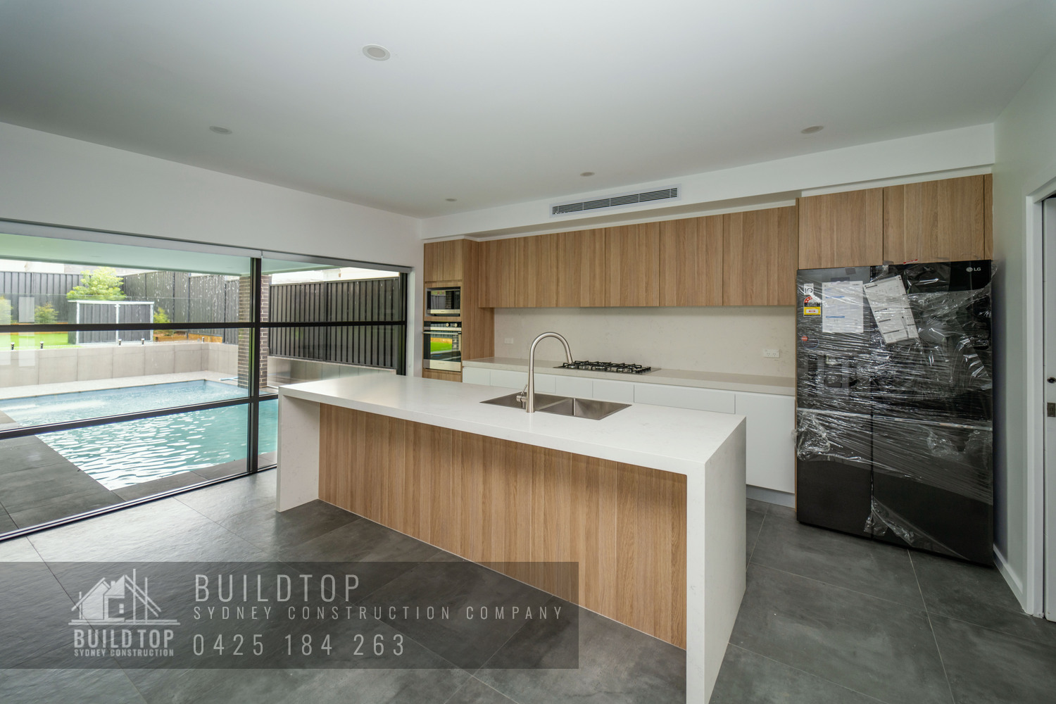 BuildTop-construction-company-in-sydney--building-projects-photo-gallery----05-Brightwater-005