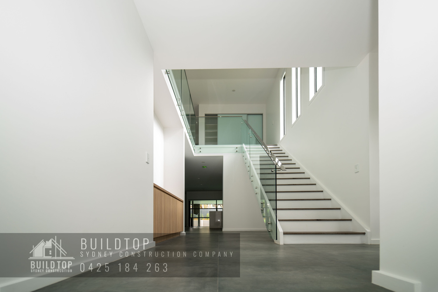 BuildTop-construction-company-in-sydney--building-projects-photo-gallery----05-Brightwater-006