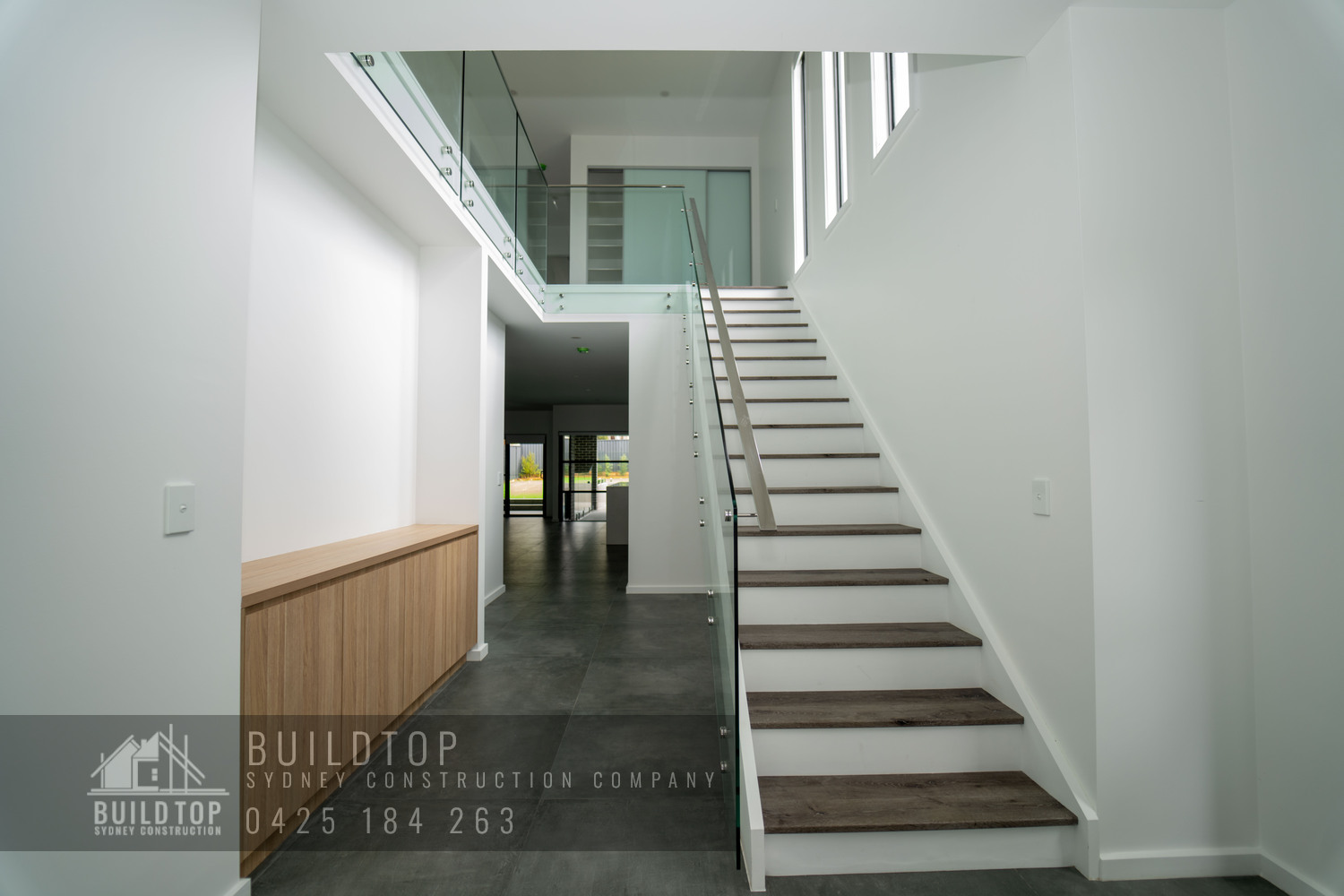 BuildTop-construction-company-in-sydney--building-projects-photo-gallery----05-Brightwater-007