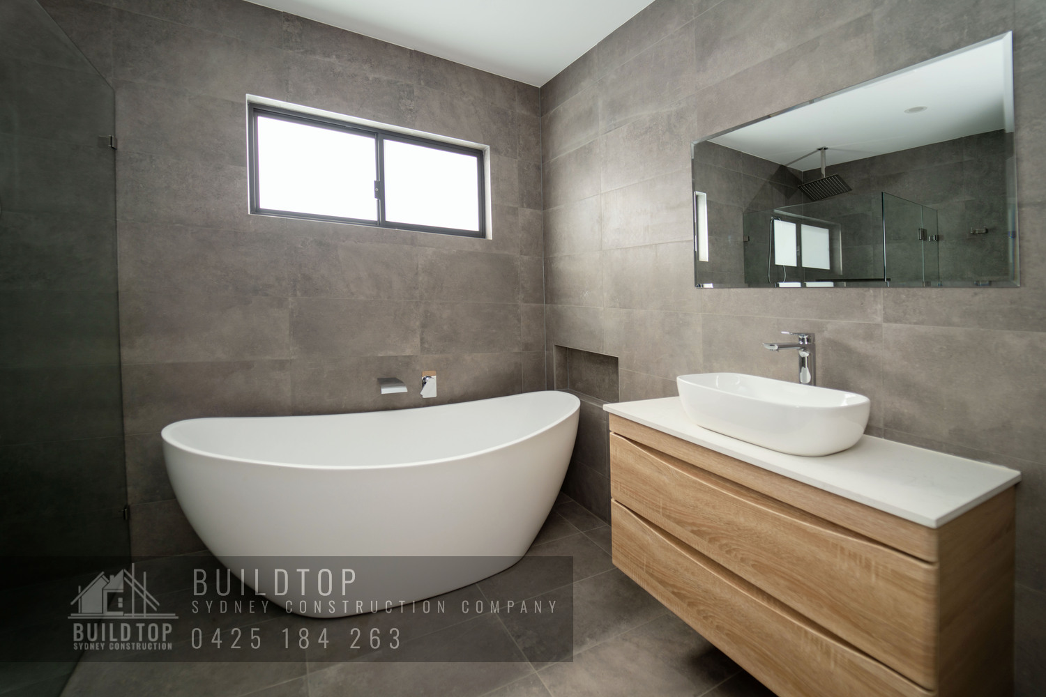 BuildTop-construction-company-in-sydney--building-projects-photo-gallery----05-Brightwater-008