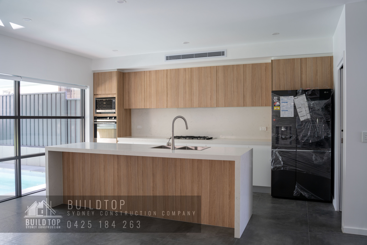 BuildTop-construction-company-in-sydney--building-projects-photo-gallery----05-Brightwater-011