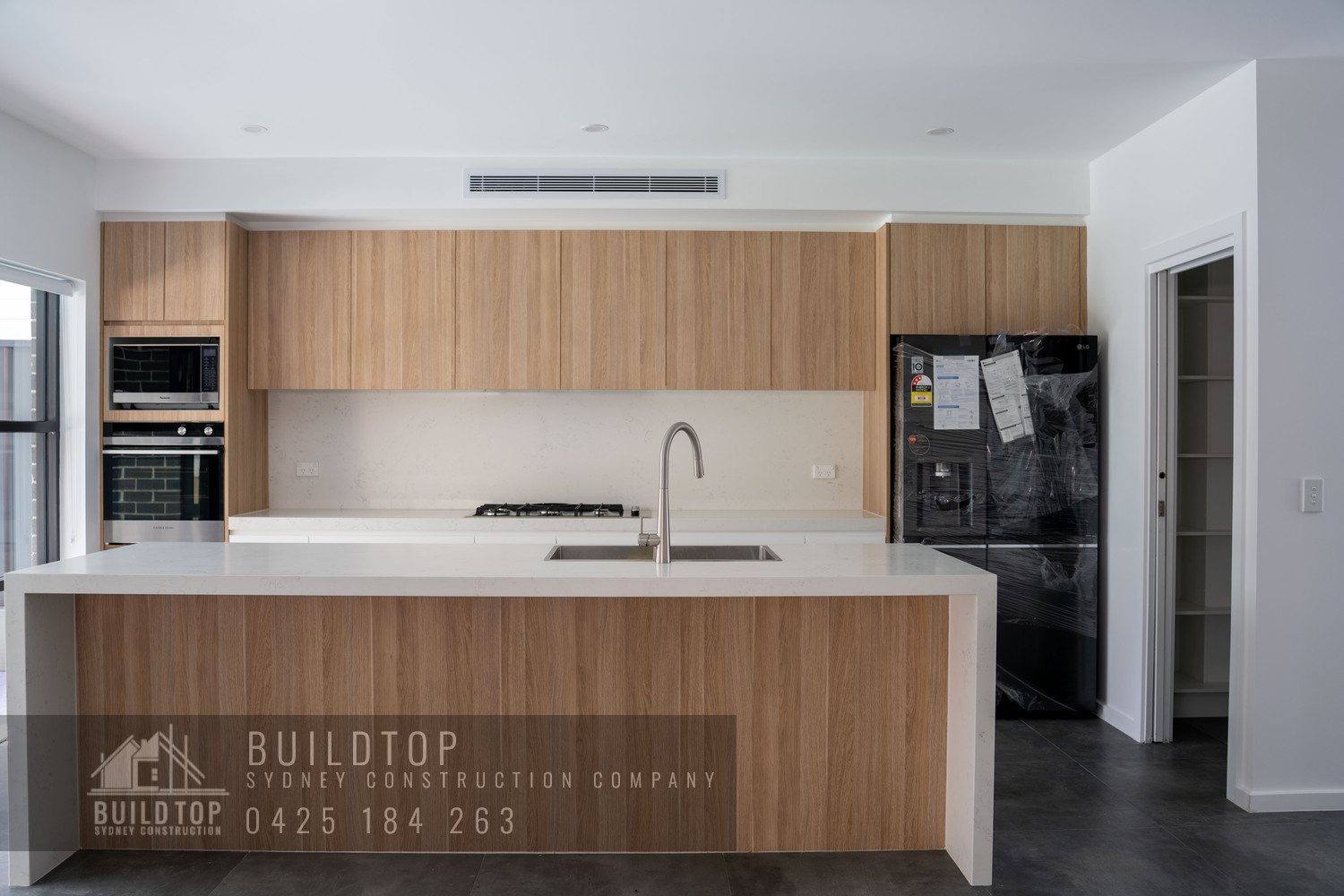 BuildTop-construction-company-in-sydney--building-projects-photo-gallery----05-Brightwater-012