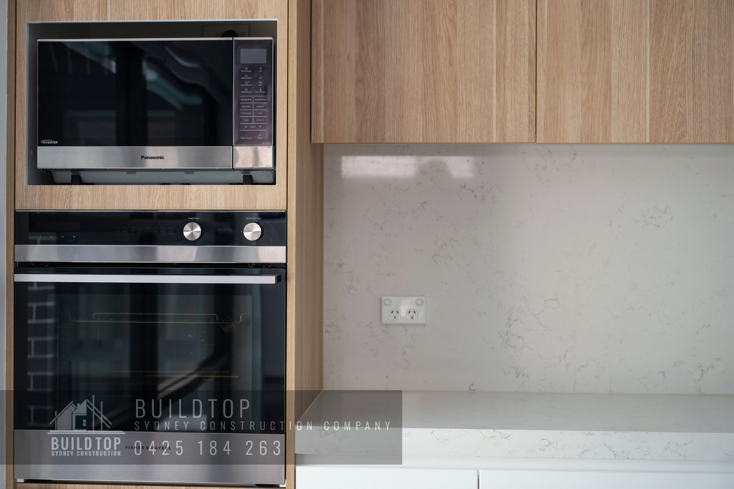 BuildTop-construction-company-in-sydney--building-projects-photo-gallery----05-Brightwater-013