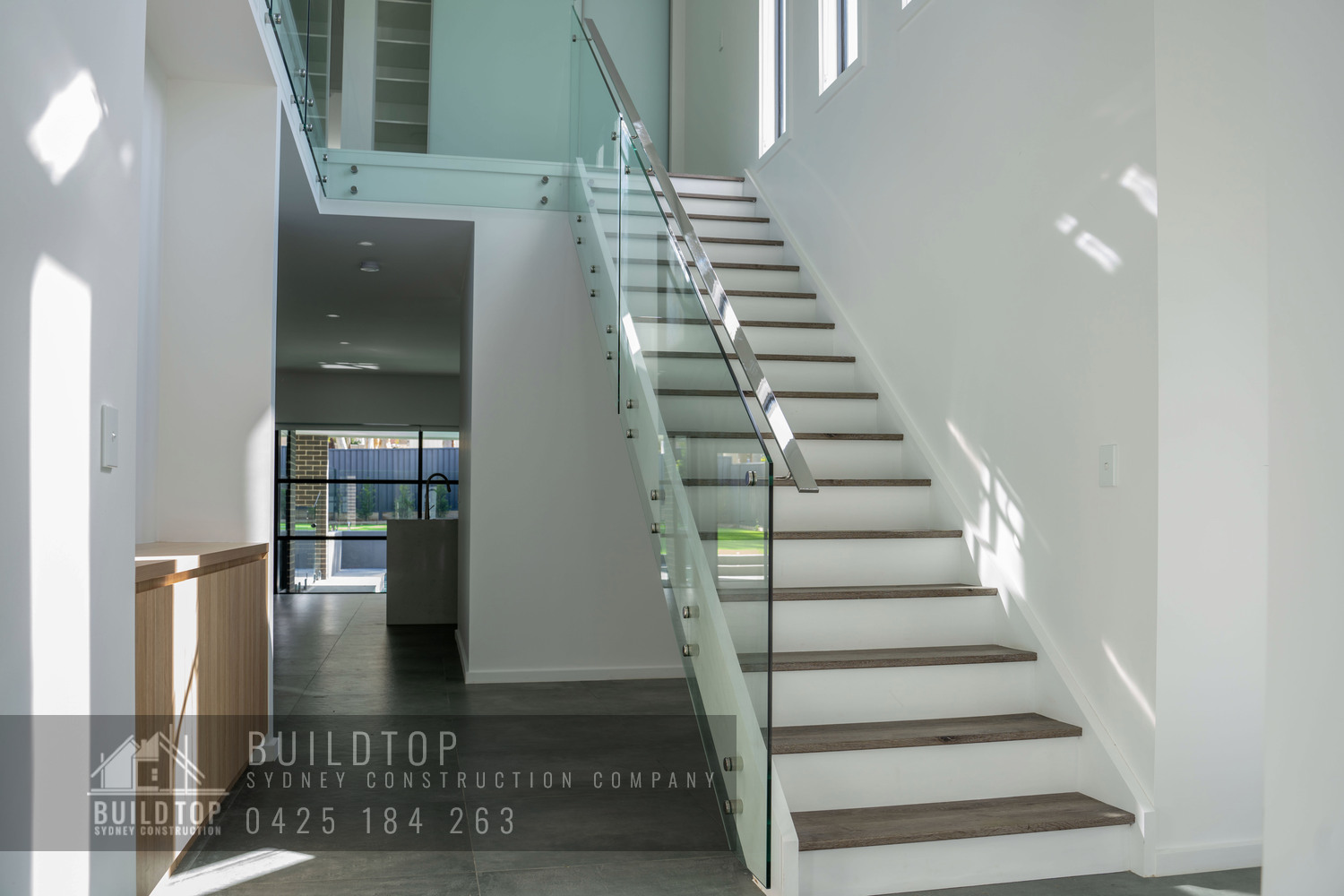 BuildTop-construction-company-in-sydney--building-projects-photo-gallery----05-Brightwater-016