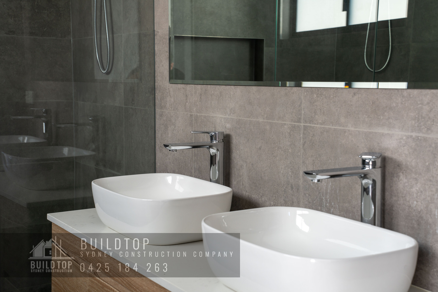 BuildTop-construction-company-in-sydney--building-projects-photo-gallery----05-Brightwater-018