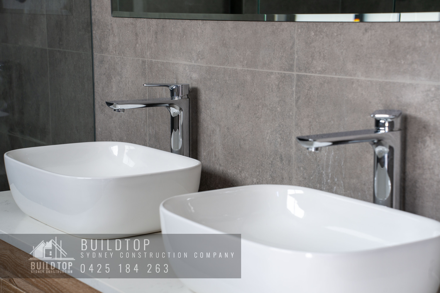 BuildTop-construction-company-in-sydney--building-projects-photo-gallery----05-Brightwater-019