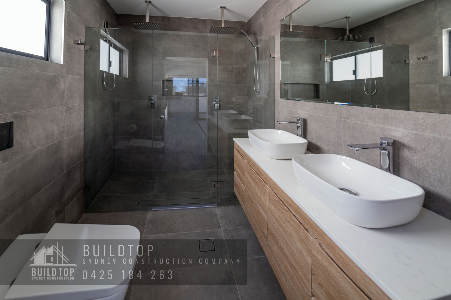 BuildTop-construction-company-in-sydney--building-projects-photo-gallery----05-Brightwater-025