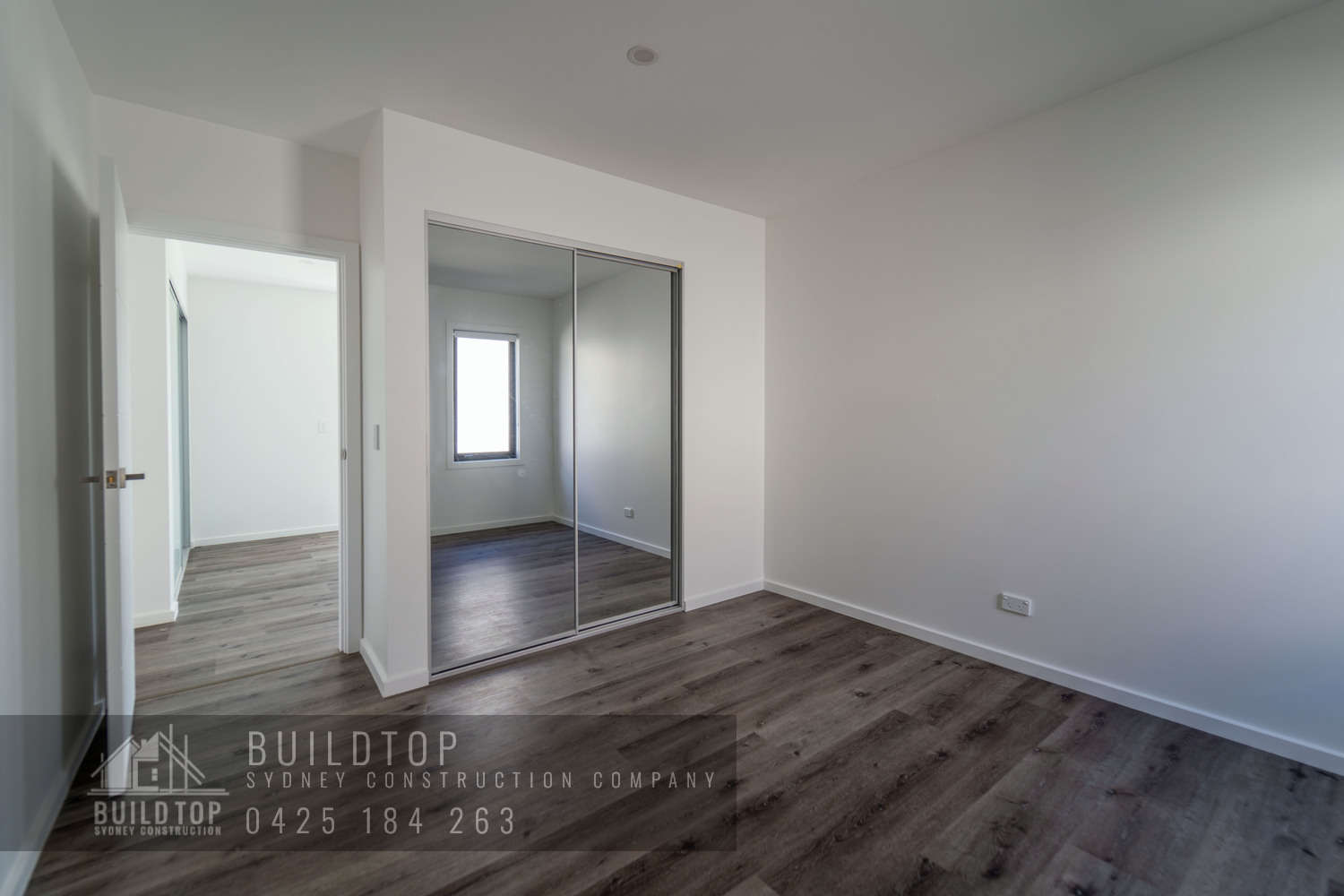 BuildTop-construction-company-in-sydney--building-projects-photo-gallery----05-Brightwater-026