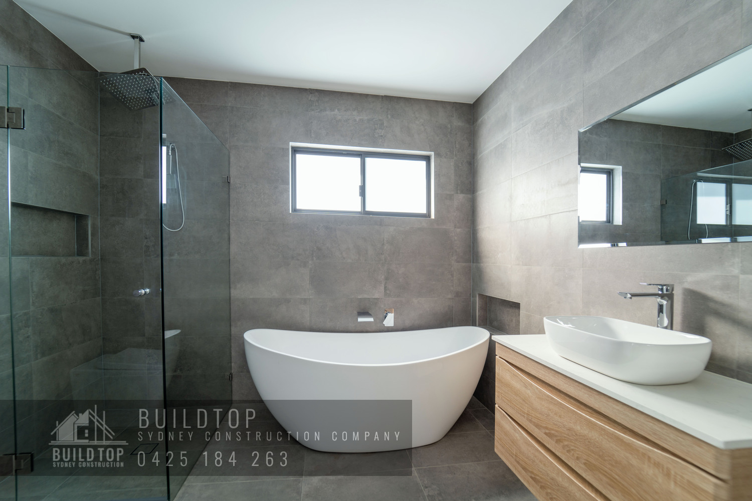 BuildTop-construction-company-in-sydney--building-projects-photo-gallery----05-Brightwater-027