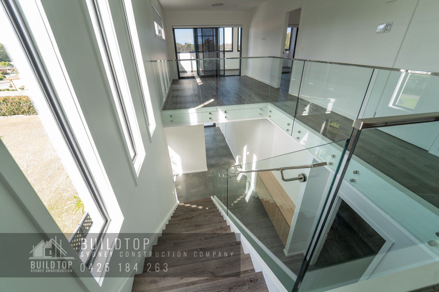 BuildTop-construction-company-in-sydney--building-projects-photo-gallery----05-Brightwater-029