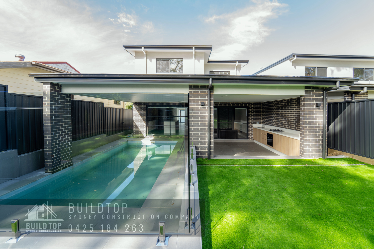 BuildTop-construction-company-in-sydney--building-projects-photo-gallery----05-Brightwater-033