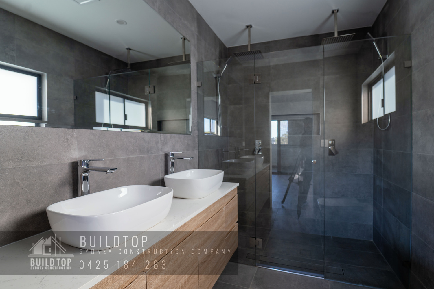 BuildTop-construction-company-in-sydney--building-projects-photo-gallery----05-Brightwater-047