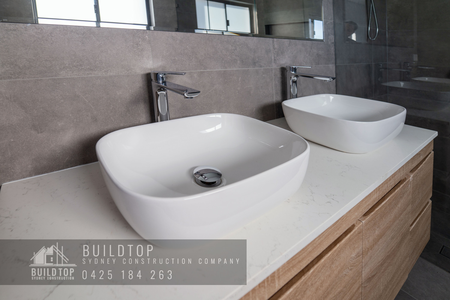 BuildTop-construction-company-in-sydney--building-projects-photo-gallery----05-Brightwater-048