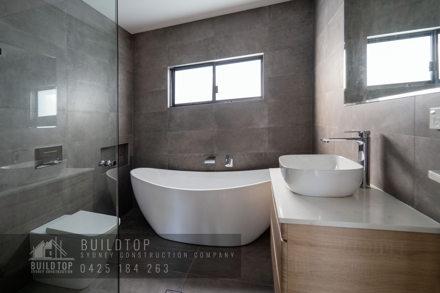 BuildTop-construction-company-in-sydney--building-projects-photo-gallery----05-Brightwater-051