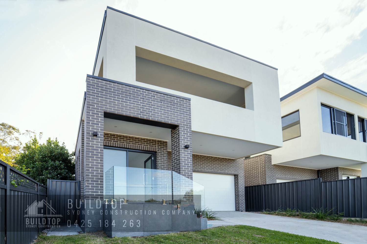 BuildTop-construction-company-in-sydney--building-projects-photo-gallery----05-Brightwater-053