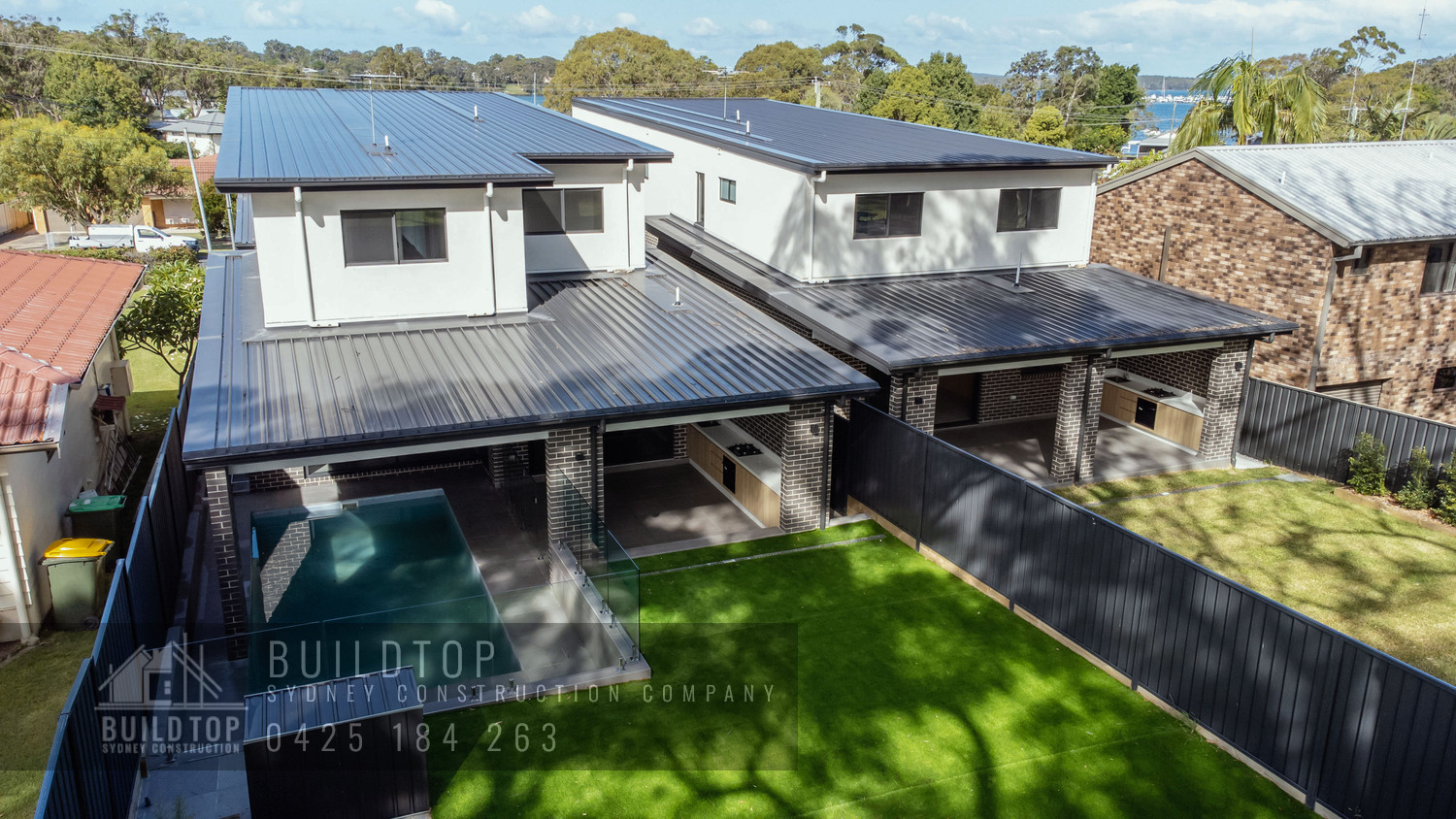 BuildTop-construction-company-in-sydney--building-projects-photo-gallery----05-Brightwater-054
