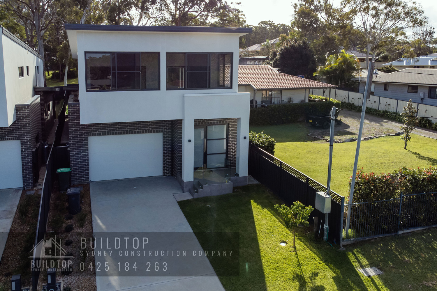 BuildTop-construction-company-in-sydney--building-projects-photo-gallery----05-Brightwater-056