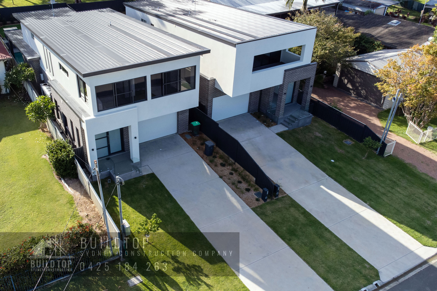 BuildTop-construction-company-in-sydney--building-projects-photo-gallery----05-Brightwater-057