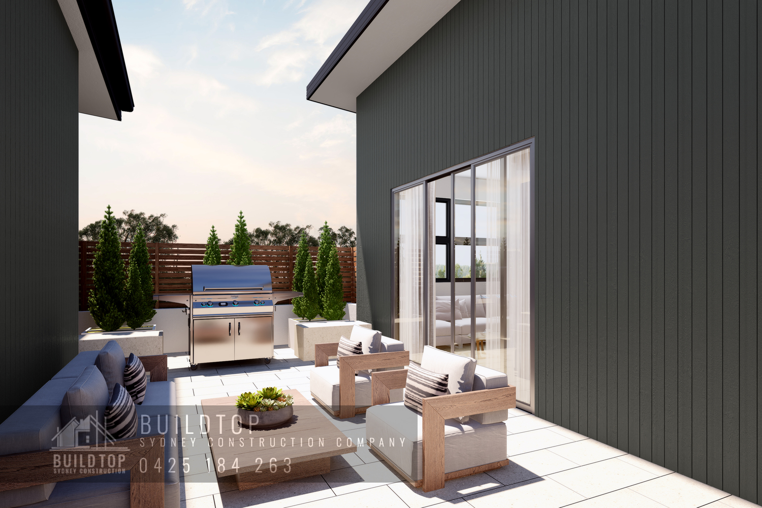 BuildTop-construction-company-in-sydney--building-projects-photo-gallery----12-Blackwall-002