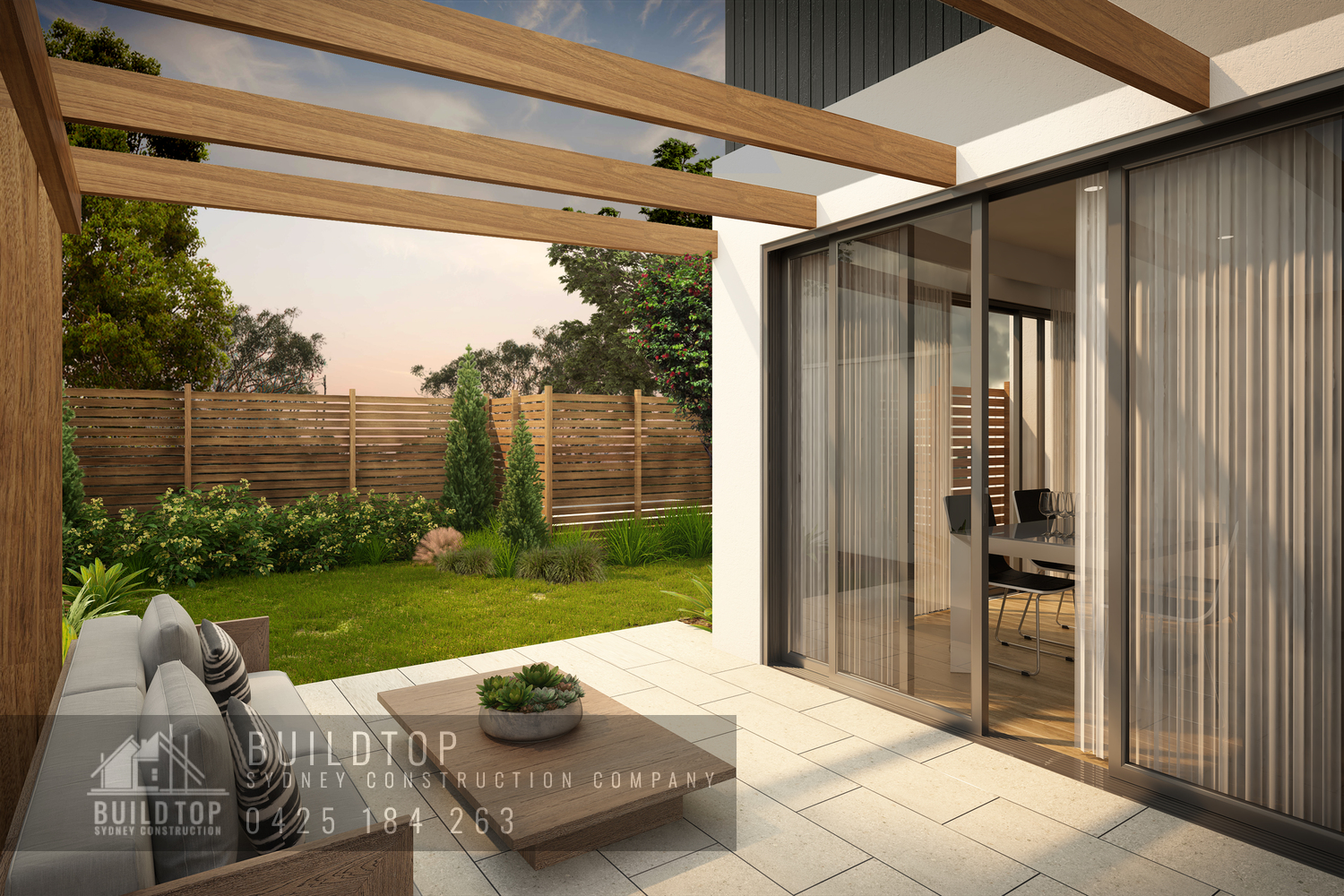 BuildTop-construction-company-in-sydney--building-projects-photo-gallery----12-Blackwall-005