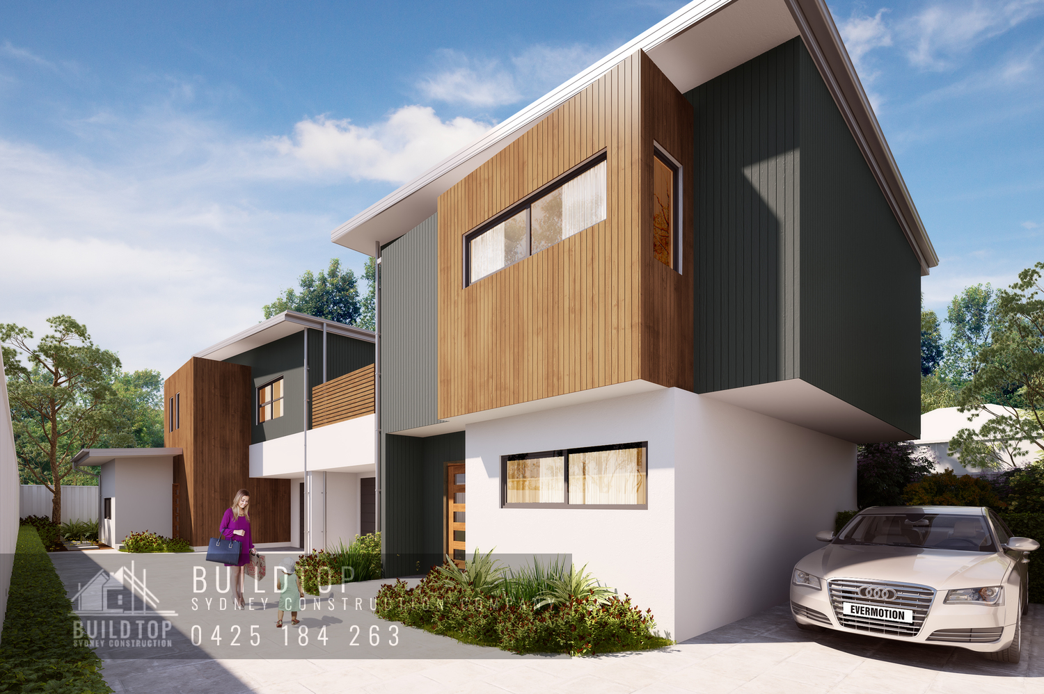 BuildTop-construction-company-in-sydney--building-projects-photo-gallery----12-Blackwall-009