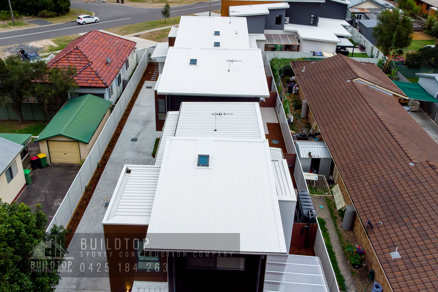 BuildTop-construction-company-in-sydney--building-projects-photo-gallery----12-Blackwall-011