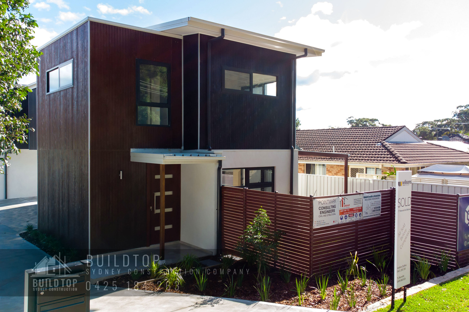 BuildTop-construction-company-in-sydney--building-projects-photo-gallery----12-Blackwall-012