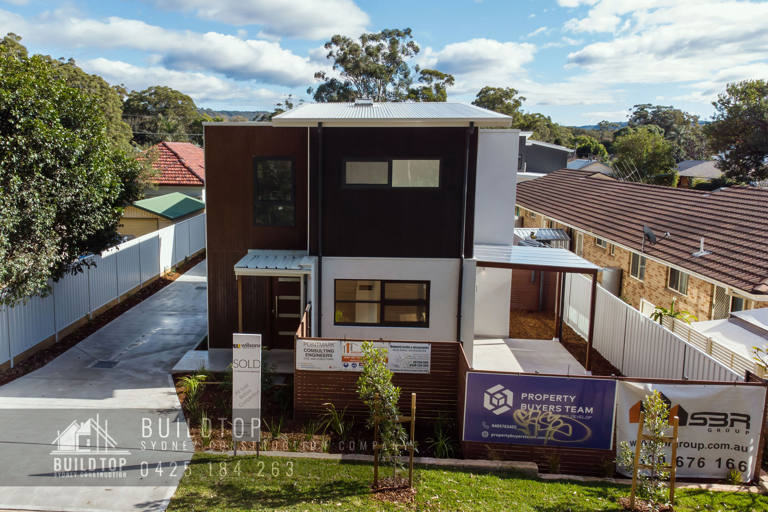 BuildTop-construction-company-in-sydney--building-projects-photo-gallery----12-Blackwall-014