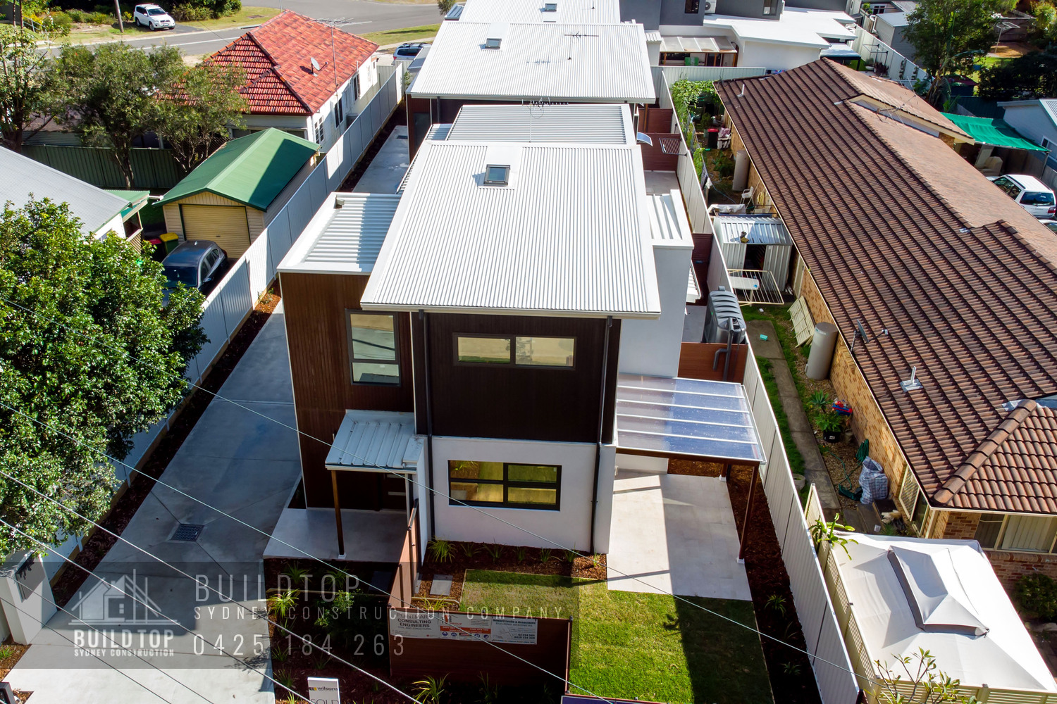 BuildTop-construction-company-in-sydney--building-projects-photo-gallery----12-Blackwall-015