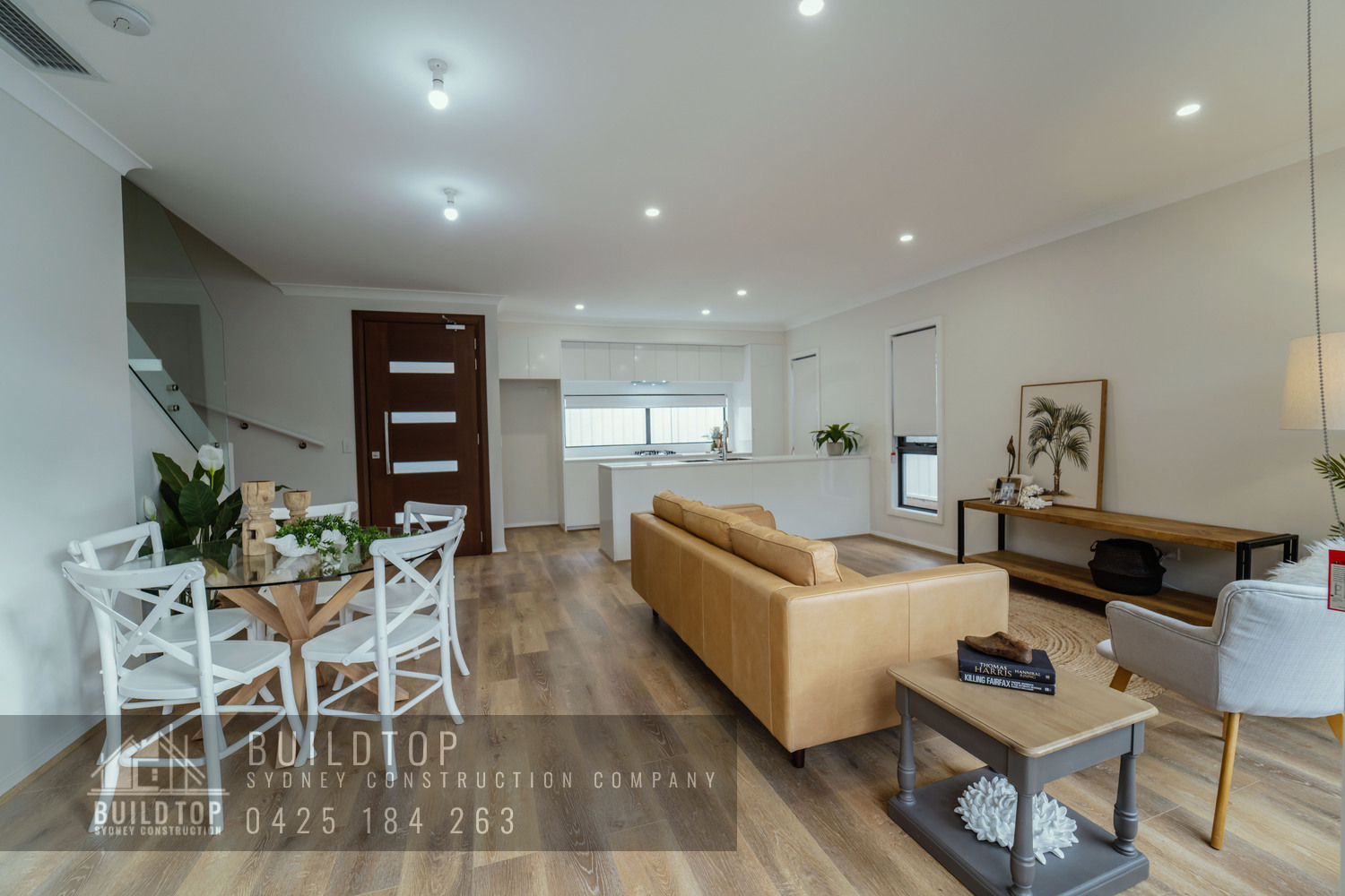 BuildTop-construction-company-in-sydney--building-projects-photo-gallery----12-Blackwall-017