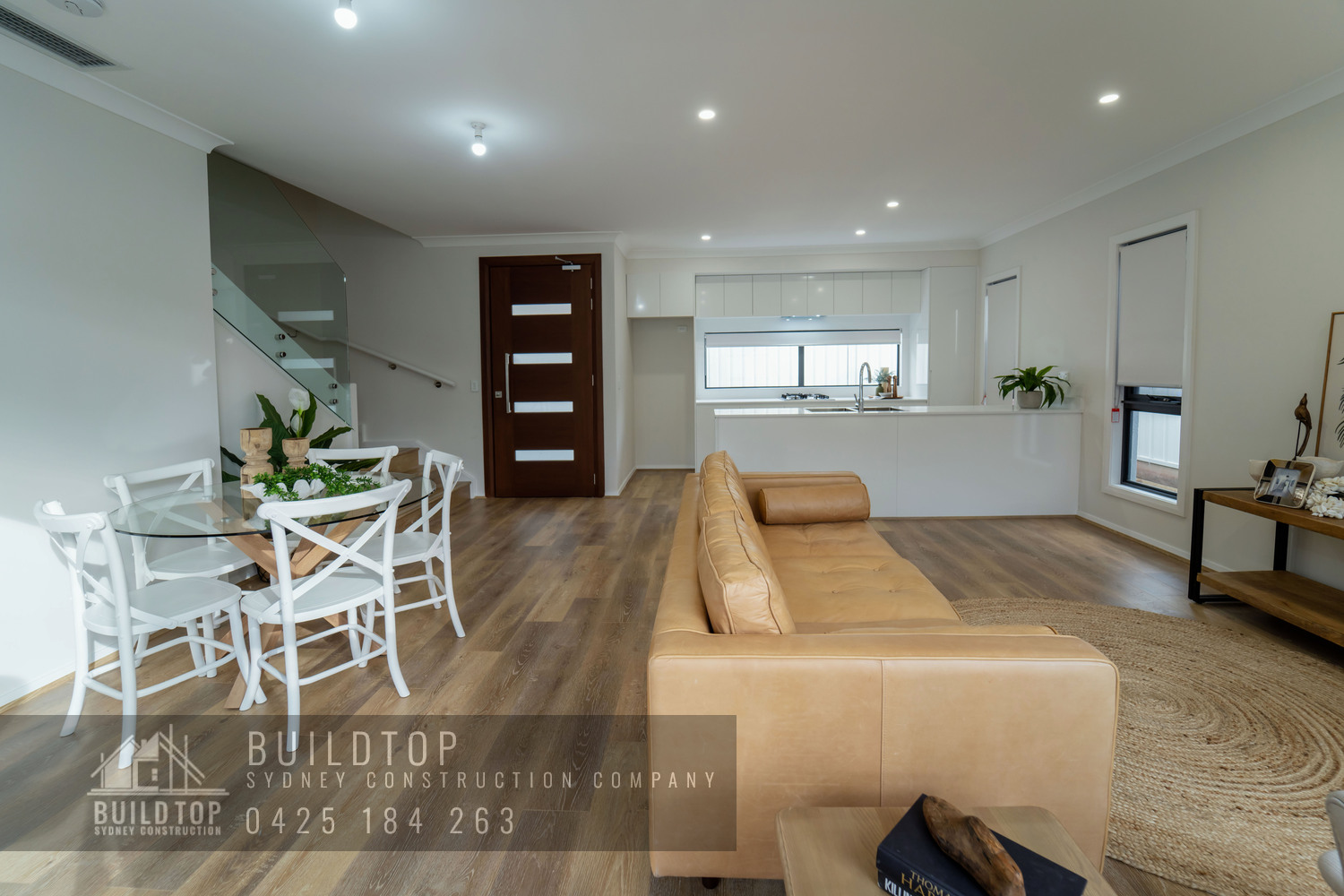 BuildTop-construction-company-in-sydney--building-projects-photo-gallery----12-Blackwall-018