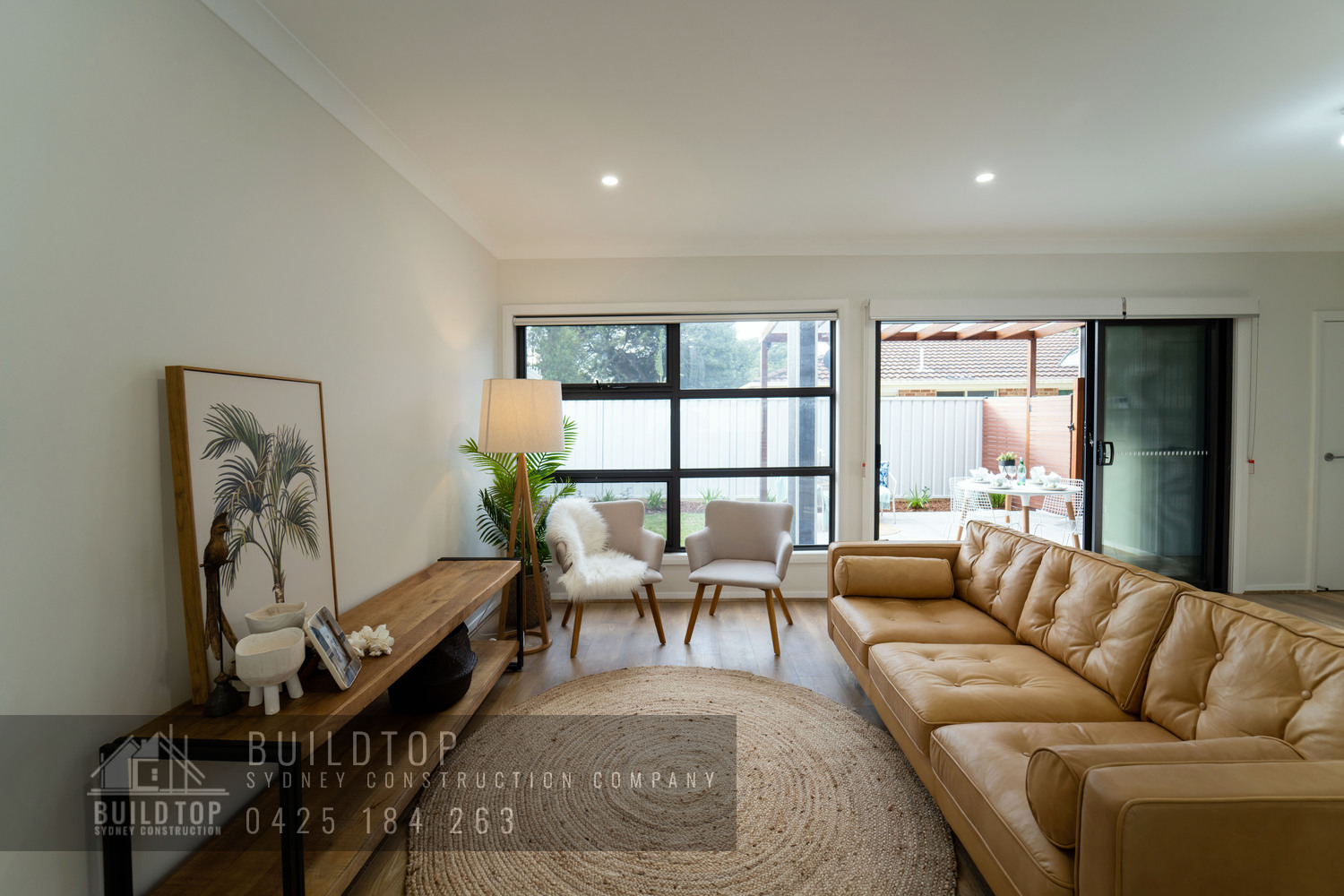 BuildTop-construction-company-in-sydney--building-projects-photo-gallery----12-Blackwall-021