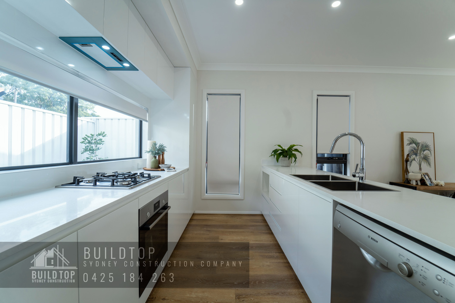 BuildTop-construction-company-in-sydney--building-projects-photo-gallery----12-Blackwall-026