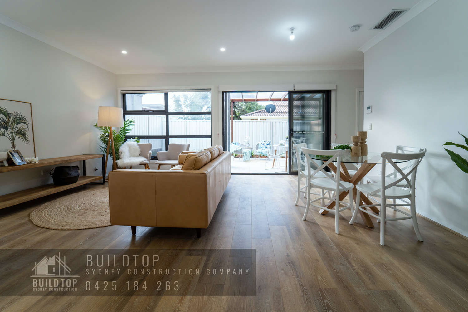 BuildTop-construction-company-in-sydney--building-projects-photo-gallery----12-Blackwall-029