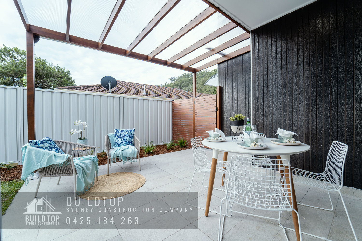 BuildTop-construction-company-in-sydney--building-projects-photo-gallery----12-Blackwall-030